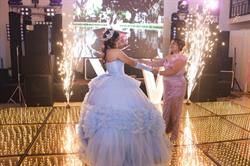 Villa Mont Eventos