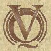 Vasco De Quiroga Eventos