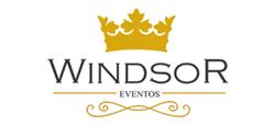 Windsor Eventos