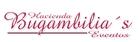 Hacienda Bugambilias Eventos