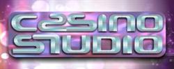 Casino Estudio