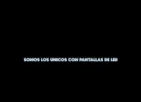 Sitio web de Casino Estudio
