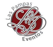 Las Pampas Eventos