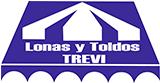 Lonas y Toldos Trevi