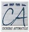 Cocheras Automáticas