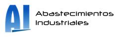 Abastecimientos Industriales