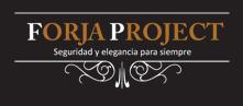 Forja Project