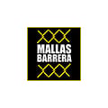 Mallas Barrera