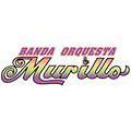 Banda Orquesta Murillo