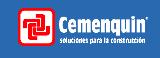 Cemenquin