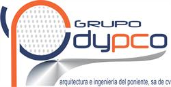 Grupo Dypco