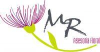 Mr Asesoria Floral
