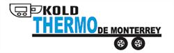Kold Thermo de Monterrey