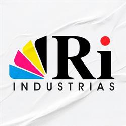 Regio Impresos S.a. de C.v.