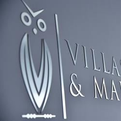 Villaseñor y Martinez Abogados