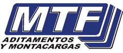 MTF Aditamentos y Montacargas