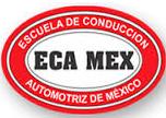 Ecamex
