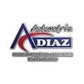 Automotriz Díaz