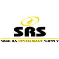 Srs Sinaloa Restaurant Supply