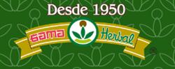 Gama Herbal