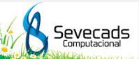 Sevecads Computacional, S.a. de C.v.