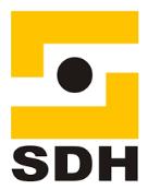El Surtidor del Herrero