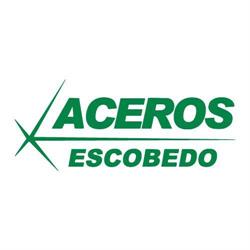 Aceros De Escobedo