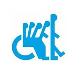 "CRIM" Fisioterapia y Neurorehabilitación