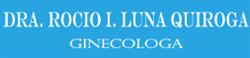 Luna Quiroga Rocio i. Dra.