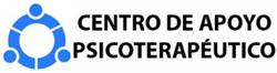 Centro de Apoyo Psicoterapeutico