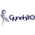 Gynekito