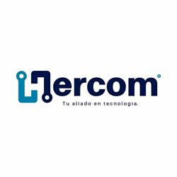 Hercom