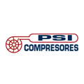 Psi Compresores