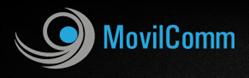 Movilcomm