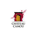Chateau Camou