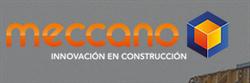 Meccano de Mexico SA de Cv