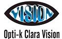 Opti-k Clara Vision
