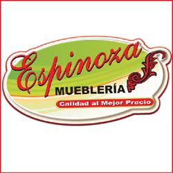 Espinoza Muebleria