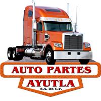 Auto Partes Ayutla