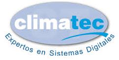 Climatec Equipos y Servs