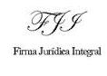 Firma Juridica Integral & Asociados