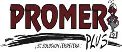 Promer Plus SA de Cv