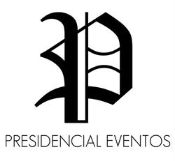 Casino Presidencial