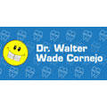 Dr. Walter Wade Cornejo
