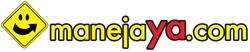Maneja Ya.com