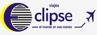 Viajes Eclipse