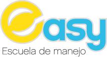 Easy Escuela De Manejo