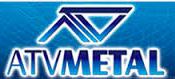 Atv Metal S de Rl de CV