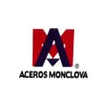 Aceros Monclova Sa De Cv