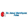 Dr. Jesus Manriquez Arias
